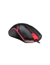 Kup Havit Gaming-Maus MS1025 - HVT101 - {ean13} - Sklep Home Screen