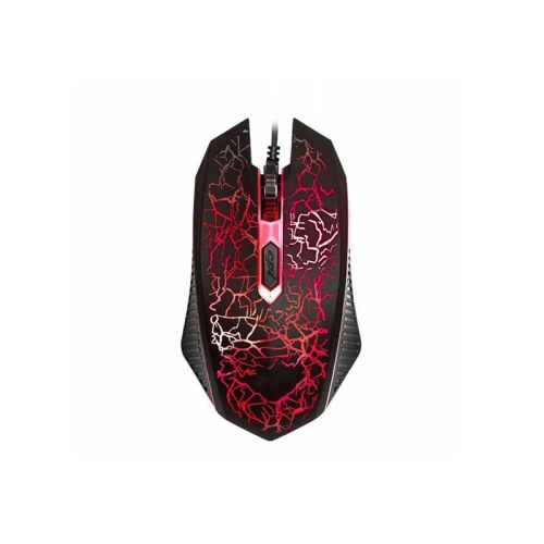 Kup Havit Gaming-Maus HV-MS691 - HVT102 - {ean13} - Sklep Home Screen