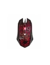 Havit HV-MS691 gaming mouse