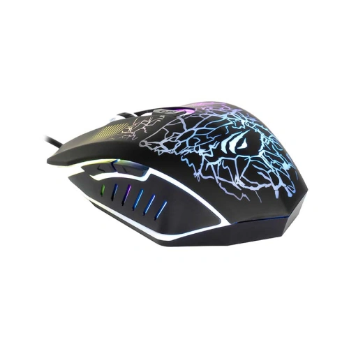 Kup Havit Gaming-Maus HV-MS691 - HVT102 - {ean13} - Sklep Home Screen