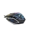 Kup Mysz gamingowa Havit HV-MS691 - HVT102 - {ean13} - Sklep Home Screen