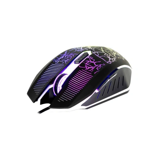 Kup Havit Gaming-Maus HV-MS691 - HVT102 - {ean13} - Sklep Home Screen