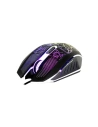 Kup Havit Gaming-Maus HV-MS691 - HVT102 - {ean13} - Sklep Home Screen