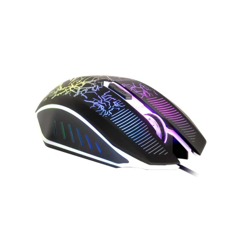 Kup Havit Gaming-Maus HV-MS691 - HVT102 - {ean13} - Sklep Home Screen