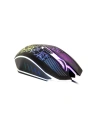 Kup Havit Gaming-Maus HV-MS691 - HVT102 - {ean13} - Sklep Home Screen