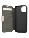 Buy Guess GUBKP13M4GDPI Apple iPhone 13 pink book 4G Stripe - GUE1455PNK - {ean13} - Home Screen Store Europe