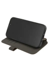 Kup Guess Apple Tasche GUBKP13X4GMGBR iPhone 13 Pro Max braun/braun book 4G Big Metal Logo - GUE1473BR - {ean13} - Sklep Home Screen