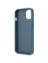 Kup Etui Guess GUHCP13M4GMGBL Apple iPhone 13 albastru/blue hardcase 4G Big Metal Logo - GUE1487BLU - {ean13} - Sklep Home Screen