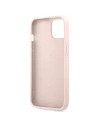 Kup Etui Guess GUHCP13M4GMGPI Apple iPhone 13 rózsaszín/pink hardcase 4G Big Metal Logo - GUE1488PNK - {ean13} - Sklep Home Screen