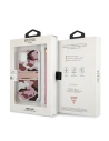 Kup Etui Guess GUHCP13MKCABPI Apple iPhone 13 różowy/pink hardcase Camo Strap Collection - GUE1491PNK - {ean13} - Sklep Home Screen