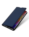 Buy DuxDucis SkinPro Redmi Note 7 Blue + Screen protector - DDS213BLU - {ean13} - Home Screen Store Europe