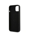 Kup Etui Guess GUHCP13MLS4GGBK pentru Apple iPhone 13 negru/hard case din silicon 4G Logo - GUE1494BLK - {ean13} - Sklep Home Screen
