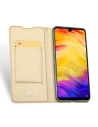 Kup Etui DuxDucis SkinPro Redmi Note 7 Aurie - DDS214GLD - {ean13} - Sklep Home Screen