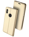 Kup Etui DuxDucis SkinPro Redmi Note 7 Aurie - DDS214GLD - {ean13} - Sklep Home Screen