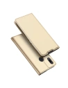 Kup Etui DuxDucis SkinPro Redmi Note 7 Aurie - DDS214GLD - {ean13} - Sklep Home Screen