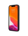 Kup Guess Apple Tasche GUHCP13MSA4GSGR iPhone 13 grau/grau Hartschale Saffiano 4G Metall Logo - GUE1498GRY - {ean13} - Sklep Home Screen