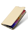 Kup Etui DuxDucis SkinPro Redmi Note 7 Aurie - DDS214GLD - {ean13} - Sklep Home Screen