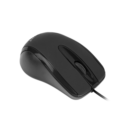 Kup Mysz uniwersalna Havit MS753 czarna - HVT092BLK - {ean13} - Sklep Home Screen