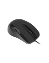 Kup Mysz uniwersalna Havit MS753 czarna - HVT092BLK - {ean13} - Sklep Home Screen