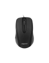 Maimuță universală Havit MS753 neagră