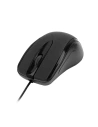 Kup Mysz uniwersalna Havit MS753 czarna - HVT092BLK - {ean13} - Sklep Home Screen