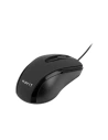 Kup Mysz uniwersalna Havit MS753 czarna - HVT092BLK - {ean13} - Sklep Home Screen