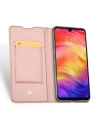 Kup Etui DuxDucis SkinPro Redmi Note 7 Rózsaarany - DDS215RS - {ean13} - Sklep Home Screen