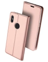 Kup Etui DuxDucis SkinPro Redmi Note 7 Rózsaarany - DDS215RS - {ean13} - Sklep Home Screen