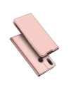 Kup Etui DuxDucis SkinPro Redmi Note 7 Rózsaarany - DDS215RS - {ean13} - Sklep Home Screen