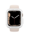 Buy Case Spigen Rugged Armor Apple Watch 4/5/6/7/SE 44/45mm White - SPN2014WHT - {ean13} - Home Screen Store Europe