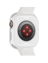 Kup Etui Spigen Rugged Armor Apple Watch 4/5/6/7/SE 44/45mm Bílá - SPN2014WHT - {ean13} - Sklep Home Screen