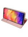 Buy DuxDucis SkinPro Redmi Note 7 Rose Gold + Screen protector - DDS215RS - {ean13} - Home Screen Store Europe