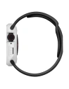 Buy Case Spigen Rugged Armor Apple Watch 4/5/6/7/SE 44/45mm White - SPN2014WHT - {ean13} - Home Screen Store Europe