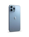 Kup Sticlă întărită pentru aparat Spigen Optik Camera Lens Apple iPhone 13 Pro/13 Pro Max Sierra Blue [2 PACK] - SPN2015BLU - {ean13} - Sklep Home Screen