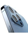 Kup Sticlă întărită pentru aparat Spigen Optik Camera Lens Apple iPhone 13 Pro/13 Pro Max Sierra Blue [2 PACK] - SPN2015BLU - {ean13} - Sklep Home Screen