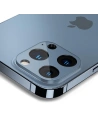 Kup Spigen Apple Gehärtetes Kameraglas Optik Kameraobjektiv iPhone 13 Pro/13 Pro Max Sierra Blau [2 PACK] - SPN2015BLU - {ean13} - Sklep Home Screen