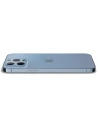 Kup Spigen Apple Gehärtetes Kameraglas Optik Kameraobjektiv iPhone 13 Pro/13 Pro Max Sierra Blau [2 PACK] - SPN2015BLU - {ean13} - Sklep Home Screen