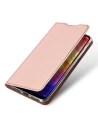 Kup Etui DuxDucis SkinPro Redmi Note 7 Rózsaarany - DDS215RS - {ean13} - Sklep Home Screen