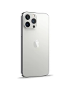 Kup Szkło hartowane na aparat Spigen Optik Camera Lens Apple iPhone 13 Pro/13 Pro Max Silver [2 PACK] - SPN2016SLV - {ean13} - Sklep Home Screen