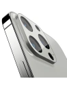 Kup Szkło hartowane na aparat Spigen Optik Camera Lens Apple iPhone 13 Pro/13 Pro Max Silver [2 PACK] - SPN2016SLV - {ean13} - Sklep Home Screen