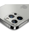 Kup Szkło hartowane na aparat Spigen Optik Camera Lens Apple iPhone 13 Pro/13 Pro Max Silver [2 PACK] - SPN2016SLV - {ean13} - Sklep Home Screen