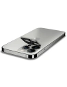 Kup Spigen Apple Gehärtetes Kameraglas Optik Kameraobjektiv iPhone 13 Pro/13 Pro Max Silber [2 PACK] - SPN2016SLV - {ean13} - Sklep Home Screen