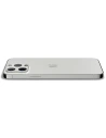 Kup Spigen Apple Gehärtetes Kameraglas Optik Kameraobjektiv iPhone 13 Pro/13 Pro Max Silber [2 PACK] - SPN2016SLV - {ean13} - Sklep Home Screen