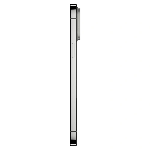 Kup Spigen Apple Gehärtetes Kameraglas Optik Kameraobjektiv iPhone 13 Pro/13 Pro Max Silber [2 PACK] - SPN2016SLV - {ean13} - Sklep Home Screen