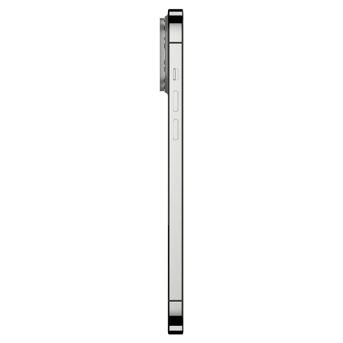Kup Edzett üveg Spigen Optik Kamera Lencse Apple iPhone 13 Pro/13 Pro Max Ezüst [2 PACK] - SPN2016SLV - {ean13} - Sklep Home Screen