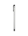 Kup Spigen Apple Gehärtetes Kameraglas Optik Kameraobjektiv iPhone 13 Pro/13 Pro Max Silber [2 PACK] - SPN2016SLV - {ean13} - Sklep Home Screen