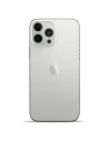 Kup Szkło hartowane na aparat Spigen Optik Camera Lens Apple iPhone 13 Pro/13 Pro Max Silver [2 PACK] - SPN2016SLV - {ean13} - Sklep Home Screen