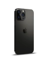 Kup Szkło hartowane na aparat Spigen Optik Camera Lens Apple iPhone 13 Pro/13 Pro Max Graphite [2 PACK] - SPN2017GPH - {ean13} - Sklep Home Screen