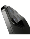 Kup Spigen Apple Gehärtetes Kameraglas Optik Kameraobjektiv iPhone 13 Pro/13 Pro Max Graphit [2 PACK] - SPN2017GPH - {ean13} - Sklep Home Screen