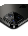 Kup Szkło hartowane na aparat Spigen Optik Camera Lens Apple iPhone 13 Pro/13 Pro Max Graphite [2 PACK] - SPN2017GPH - {ean13} - Sklep Home Screen